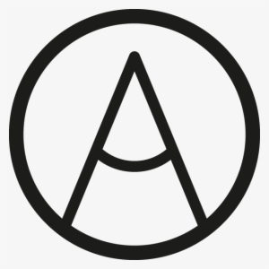 Anna Frohmann - 4 O Clock Icon