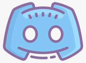 Icône Logo Discord Téléchargement Gratuit En Png Et - Logo De Discord Png