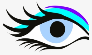 Fast And Easy Eyelash Curling - Eyelash