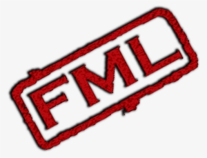 Patreon Logo Transparent - Parallel