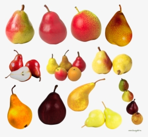 Pear