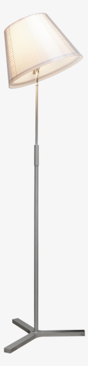 Nolita P Cut Out - Marset Nolita 25 Pendelleuchte