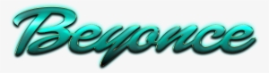 Graphic Design