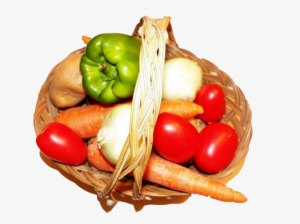 Vegetables - Vegetable Quotes