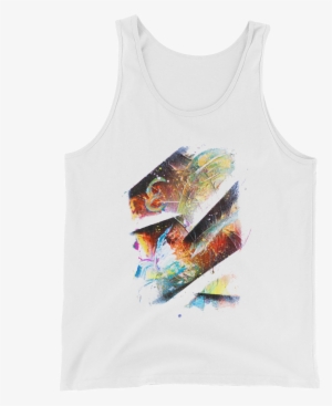 Mac 'n Noodles Store - Macaroni And Cheese