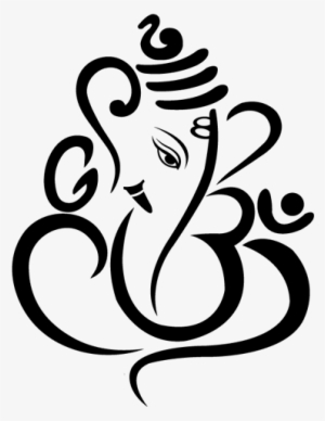 New Songs - Ganesha Images For Wedding Cards