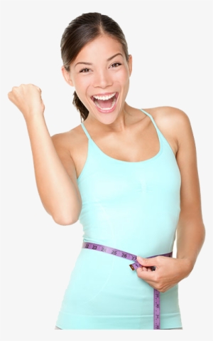 Weight Loss Program Girl - 7 Ways In 7 Days To Lose 5 Pounds