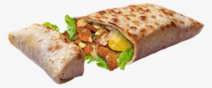 Tacos Gratiné Png