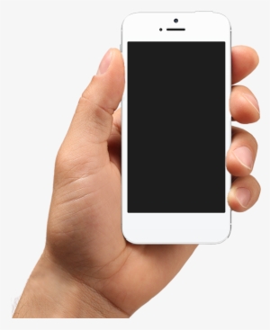 Crisis Management App