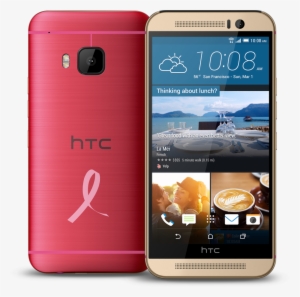 Htc One M9 - Htc M9 Price In Kenya