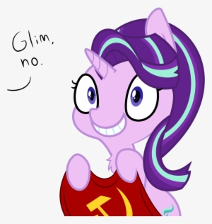 Absurd Res, Artist - Старлайт Коммунизм