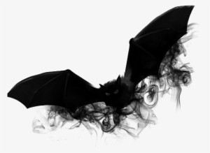 After Dark Clipart From Picsart - After Dark Picsart Hd