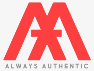 Alwaysauthenticva - Kylie Cosmetics