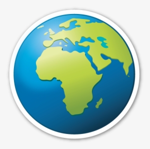 Earth Globe Png Photo - Planet Earth Tshirt Save Our Planet Stop Climate Change