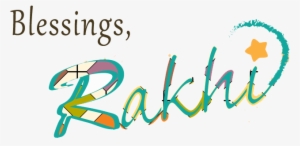 If You Enjoyed Reading This Post, Follow The Pitter - Calligraphy