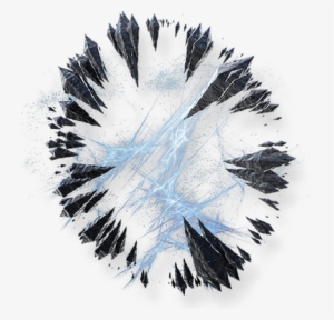 Firebreak Eternal - Destiny Firebreak Eternal