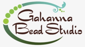 Pin It On Pinterest - Calligraphy