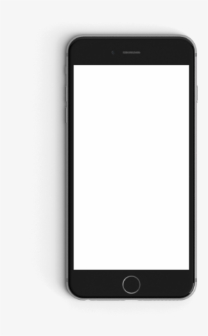 Object Iphone 1 - Touchscreen