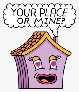 More Illustration News By Serge Seidlitzgo To Serge