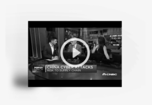 Video - Monochrome