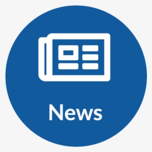 Calendar Schooltool News - Twitter