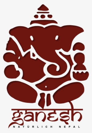 Sri Ganesh Png Pictures - Ganesh Ji Hd Png - 1024x1008 PNG Download ...