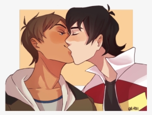 2 - Tumblr
