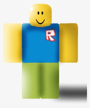 Minecraft Noob Head Transparent