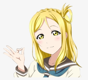 View Samegoogleiqdbsaucenao Mari Ok Hand , - Cartoon