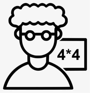 Mathematician Professor Education Guruji Tutor Sir - Education