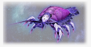 Violent Ruler Darius