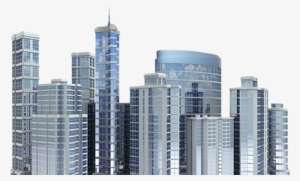 Sizes And Levels Of Complexity From Intricate Interior - Civil Engineers & Contractors