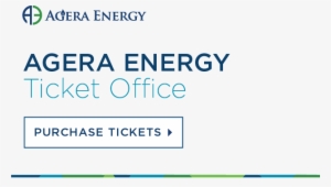 Xl Center Graphic - Minera Natural Dead Sea Salt, 5lbs Bulk Bag - Fine