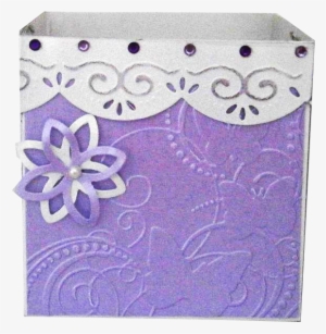 With Free Standard Uk Mainland P&p And Double Points - Box