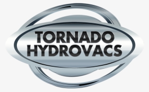 Learn More About This Industry - Emblem