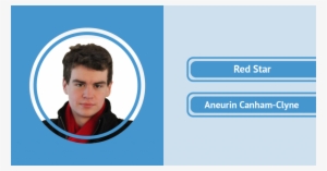 A Party For Everyone - Franklin Park Zoo