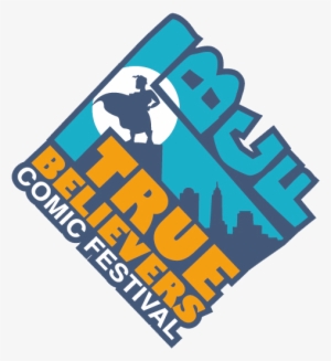 Picture Transparent Stock Vanguard Page British Based - Billionaire Travie Mccoy Cover