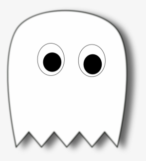 Drawing Pac Man 14 555×617 Pixels Video Game Party - Pac Man Clip Art Black And White