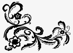 Free Download - Flower