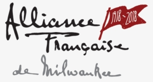 For Anyone Who's Tired Of Texting With Strangers Who - Alliance Francaise Milwaukee