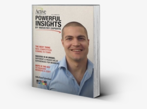 Book Widget Michael Jordan - Davis Bacon Act Poster