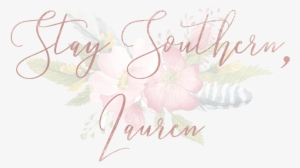 Purchase Pj Masks - Illustration