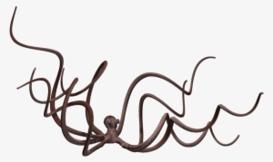 Giant Octopus 01 By Wolverine041269 On Deviantart - Giant Octopuses