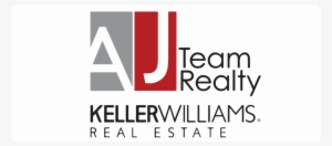 Aj Team Realty - Keller Williams Realty
