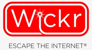 Best 7 Snapchat Alternative Application For Android - Wickr