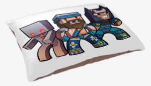 Buy It Now - Placemat