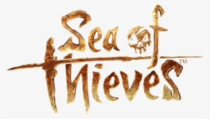 Sea Of Thieves Review - Sea Of Thieves Logo