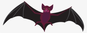This Free Icons Png Design Of Vampire Bat