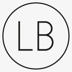 White Circle Png