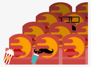 Willowridge High School Alumni Holi"day" Party - Design